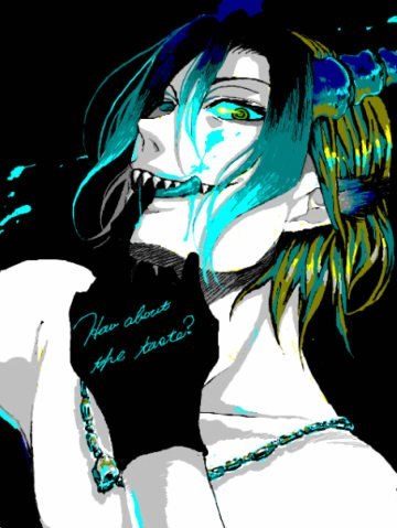 Анастасия Лазутова | Пенза