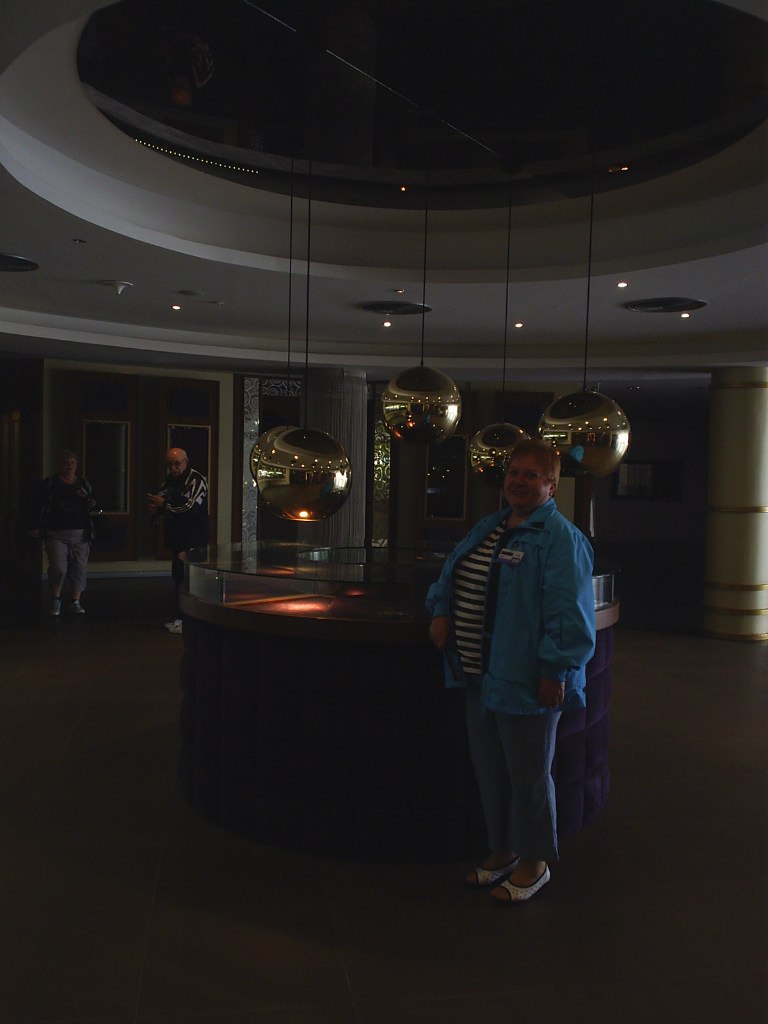 Людмила Курдова--Ковальчук | 