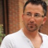 Аватар: Ekrem Karataş