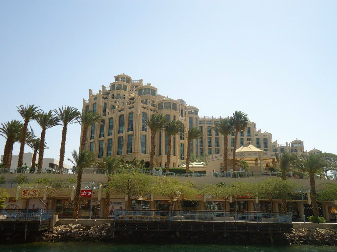 Наталья Никольская | Санкт-Петербург