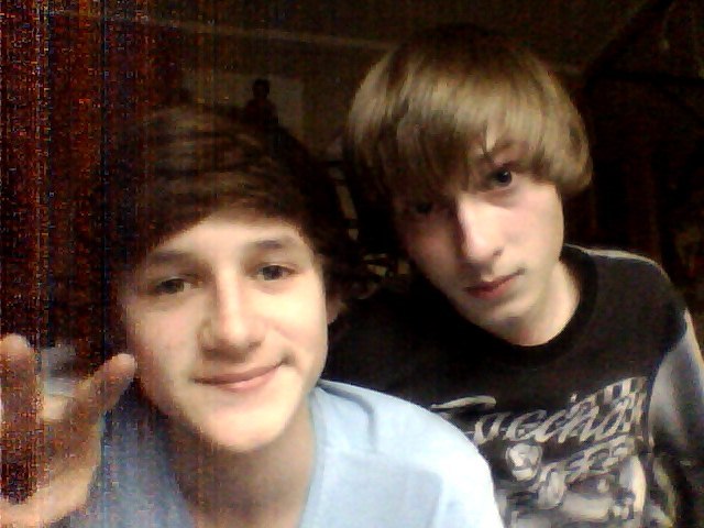 Макс Панов | Санкт-Петербург