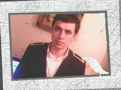 Murad Hasanov (ne russkiy) | Баку