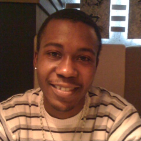 Chisenga Kunda | Lusaka