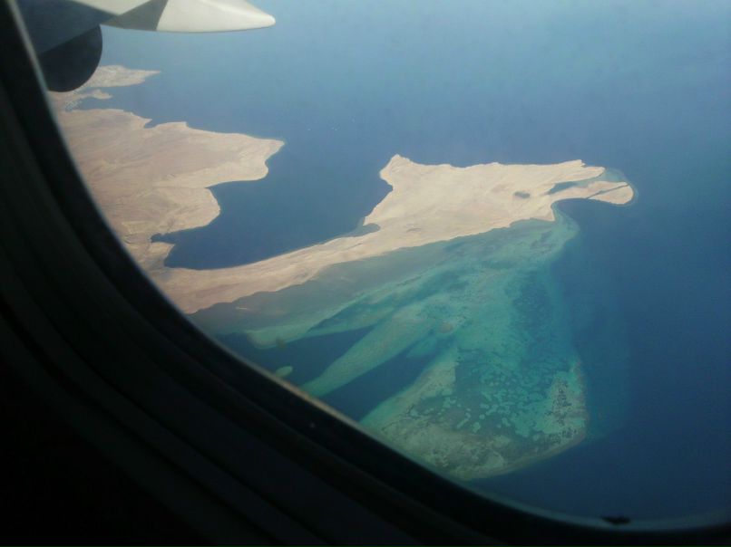 Павел Марков | Калуга