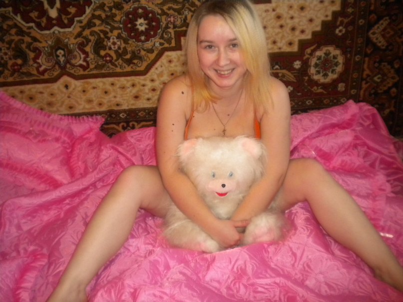 Вита Симашко | 