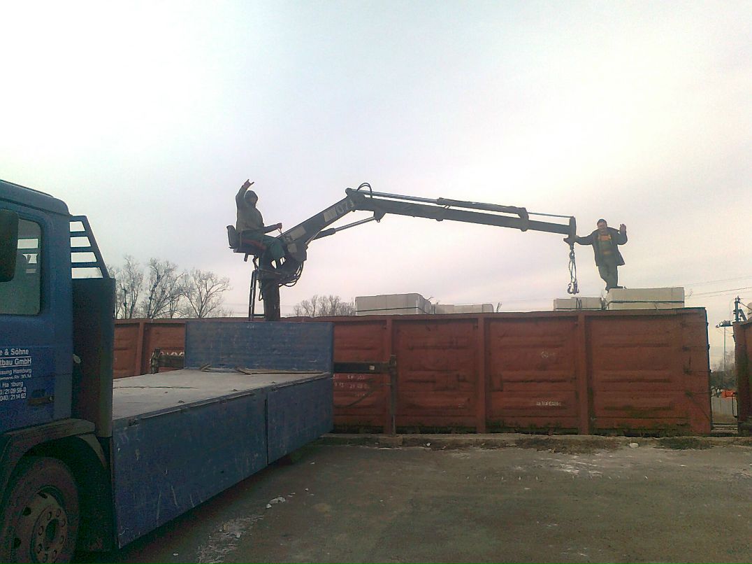 Рустам Габриелян Rusti4 | 