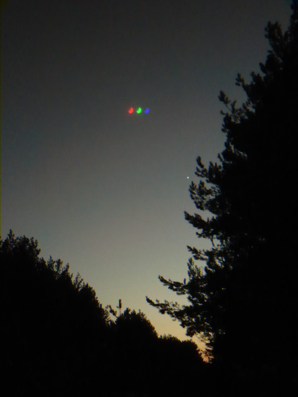 Дмитрий Кленовый Экзар Экзарыч | 