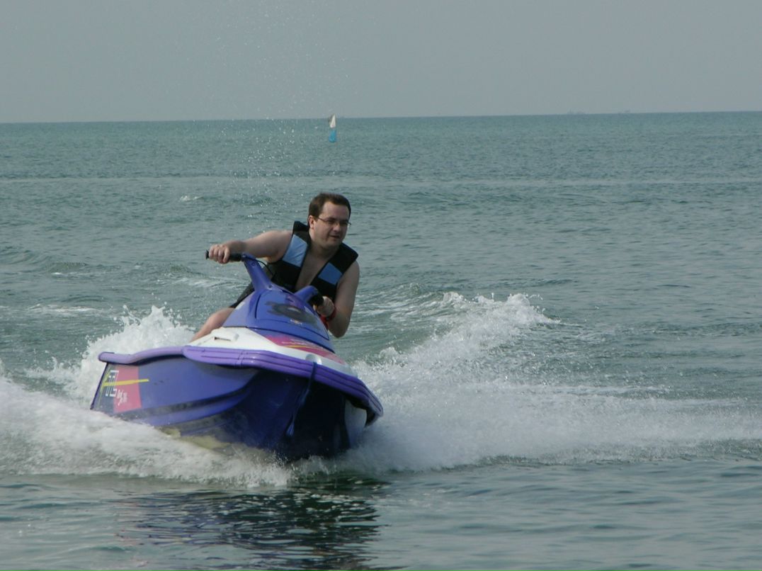 Юля Снегирева | Москва