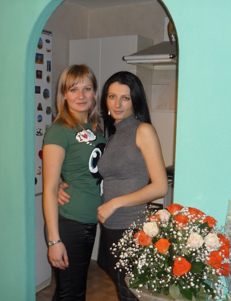 Кристина Жалнина-Денисова | Нижний Тагил