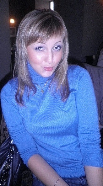 №15, Анна Романюк, Киселевск №15, Анна Романюк, Киселевск