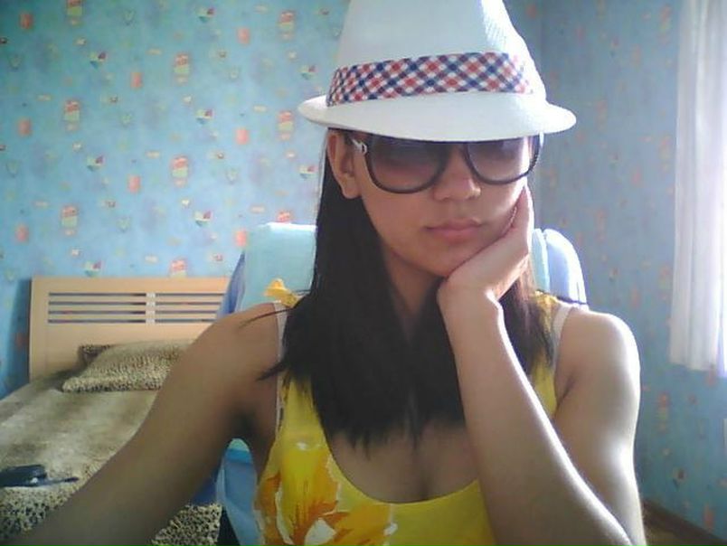 №2, Gantuya Surendagva, Ulaanbaatar №2, Gantuya Surendagva, Ulaanbaatar