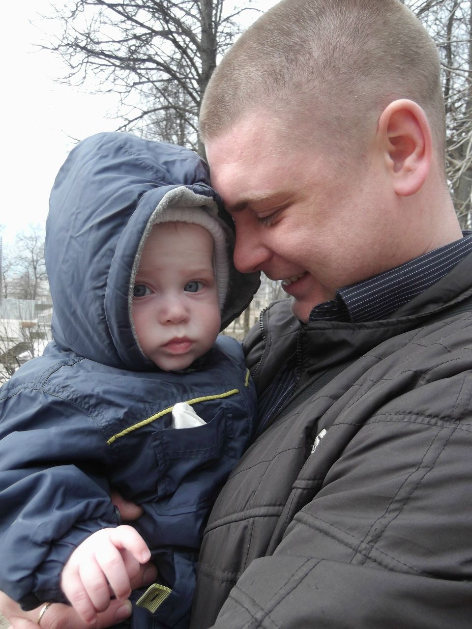 Александр Яковлев | Боровичи