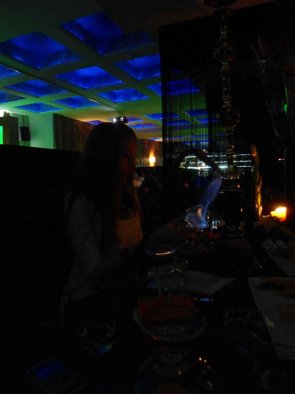 Камилла Погожих | Щелково