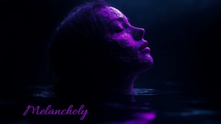 Melancholy