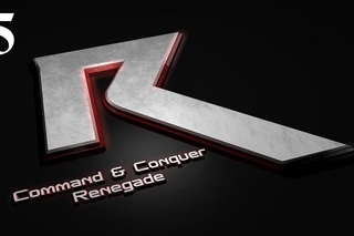 Прохождение Command & Conquer: Renegade [60 FPS] - #5 : Смертельная встреча