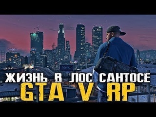 🔴праздничный стрим 🔴