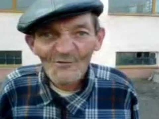Чиж шо пiшол нахуй ааа ваааа