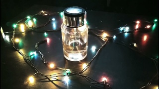 Fragrance World - аллюзия на YSL L’Homme.