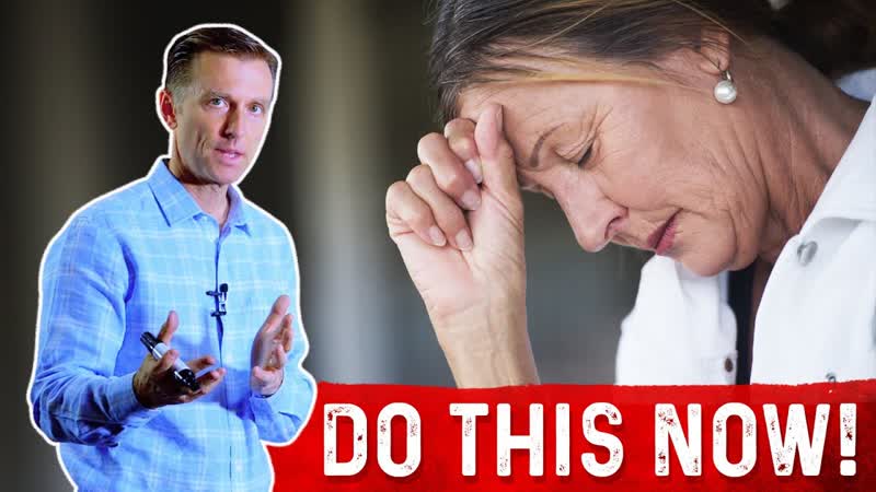 How To Relieve From Post Hysterectomy