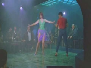 Sophia Loren-Americano ((complete track))