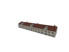 Reihenhaus8