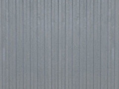 zx-zabor steel_v2