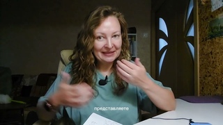 История, которую я подслушала. Бабушка встречает внука со школы.