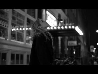 Coeur de pirate - The making of Roses