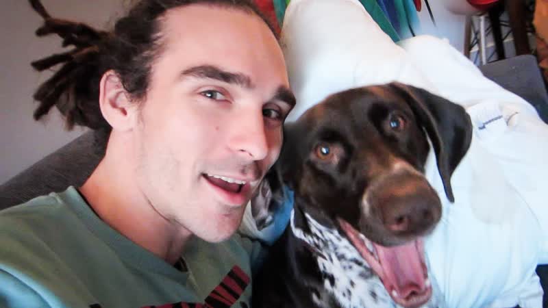 PUPPY