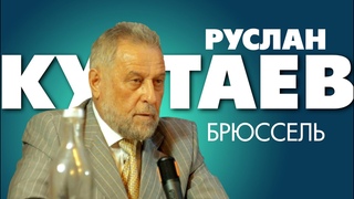 📢Шокирующее заявление! Освободим Кавказ и поможем Илье Пономареву на площадях в Москве