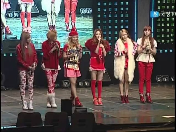 Fiestar We Don t Stop + Vista