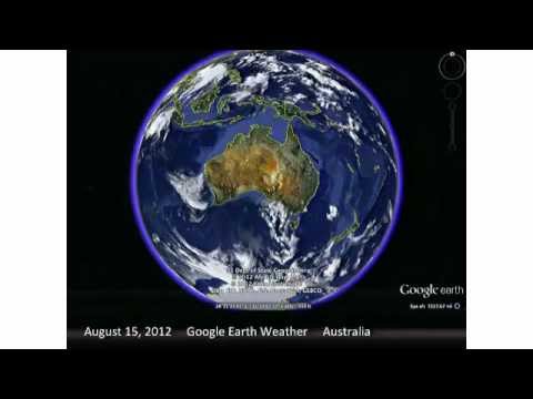 From Chemtrails to Chembombs, Aerial Aerosol Explosions are the New Dispersion