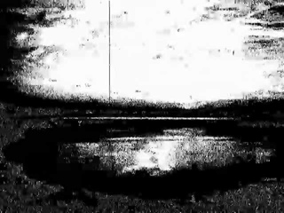 AnD - 001 [AnD001]