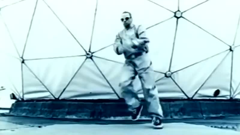 Music Instructor Rock Your Body ( Official Music Video