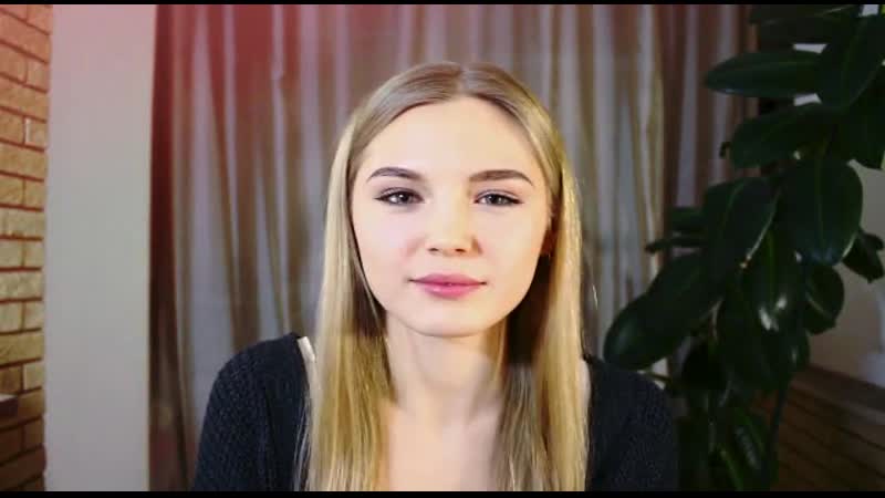 Плашкина Лиза Старые