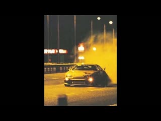 🧊 Tyga x Offset Type Beat - Murder (prod. by Taylon Beats)