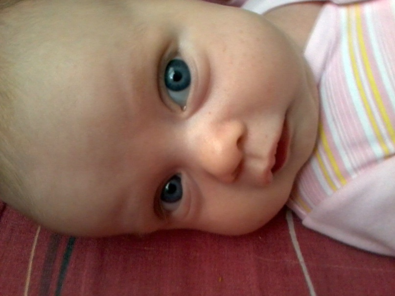 Екатерина Нечаева | Екатеринбург