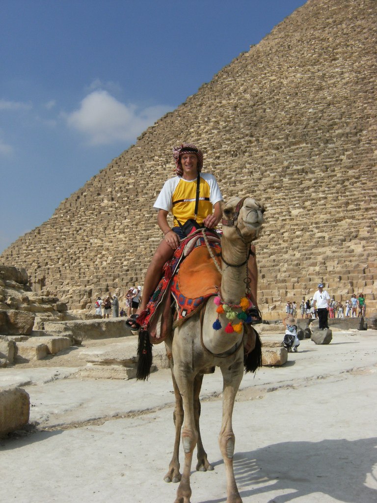 Алексей Алексеевский | Самара