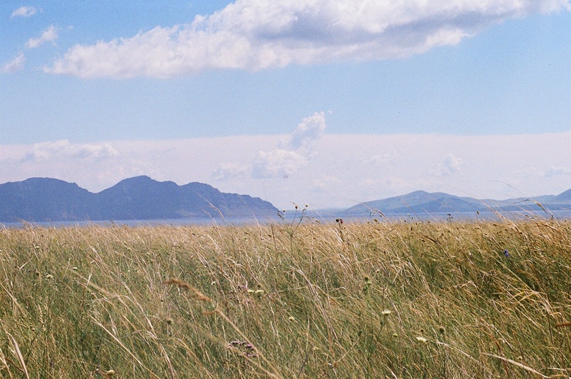 Мария Олина | Кемерово
