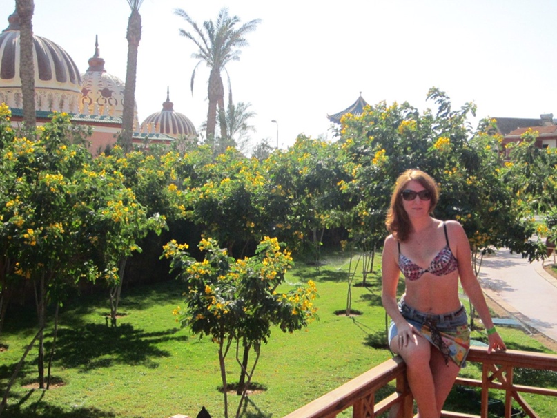 Михаил Смышляев | Вологда