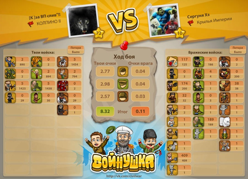 Александр Москалюк | Измаил