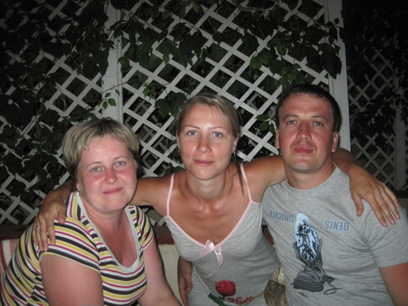 Вячеслав Баскаков | Котлас