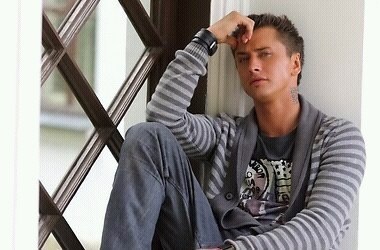 Макс Ефимов | Чебоксары