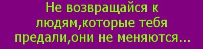 Кристина Елизарова Игоревна | Железногорск