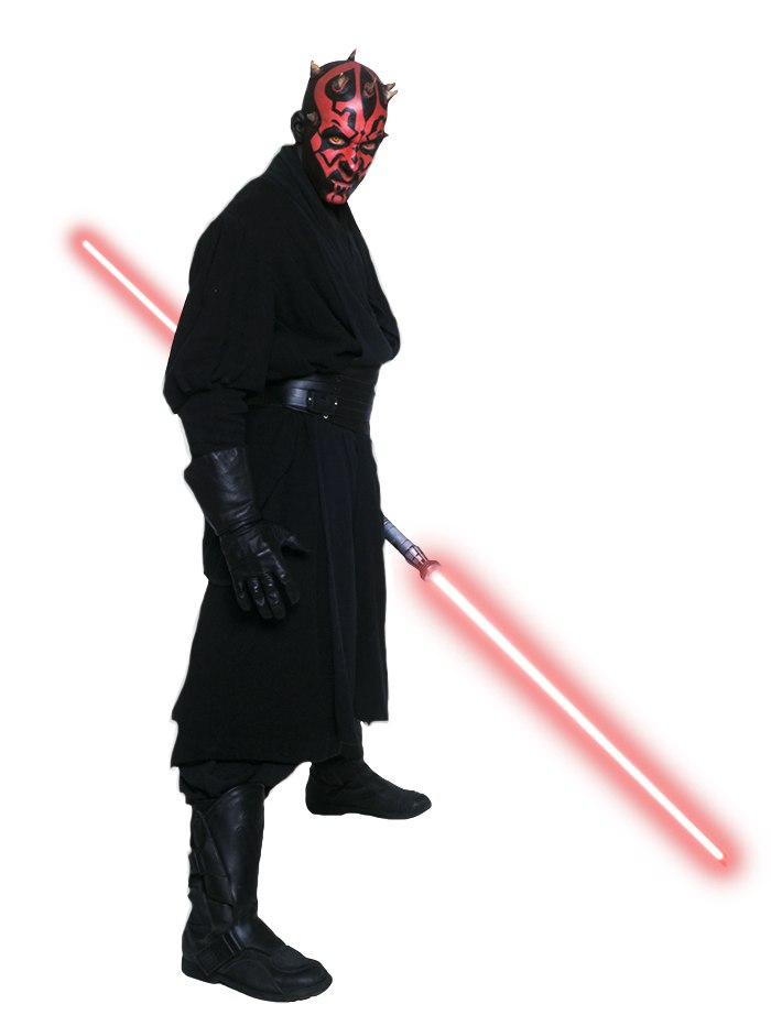 Николай Пирогов | Санкт-Петербург