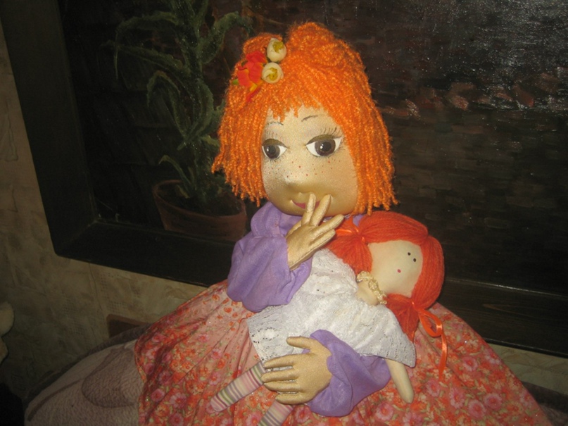 Светлана Логинова | Санкт-Петербург