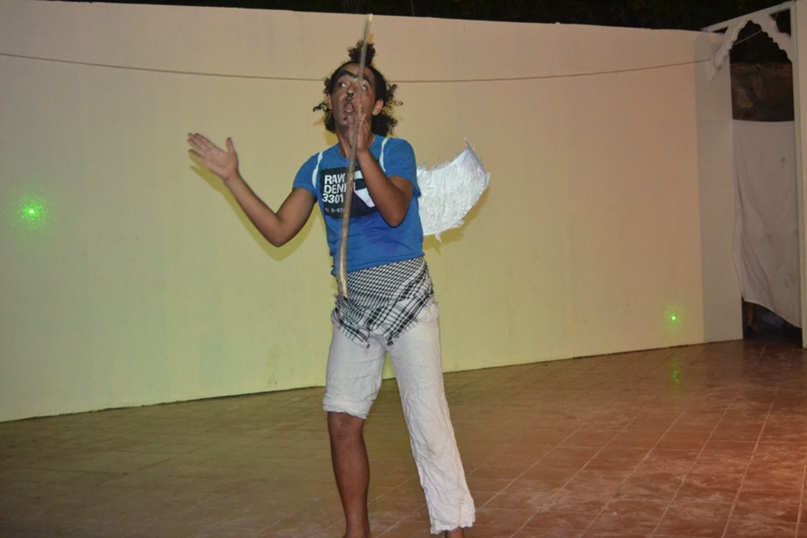 Павел Иванов | Москва