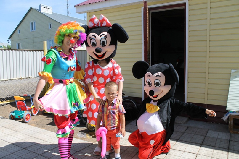 Людмила Иванова | Альметьевск