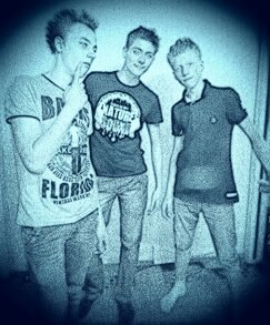 Дмитрий Коновал | Зоринск