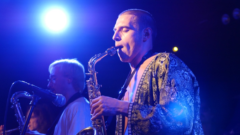 Анна Савченко |